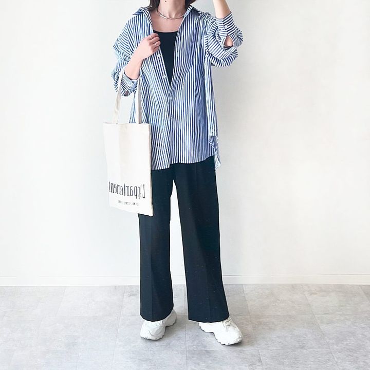 画像1: 出典：Instagram