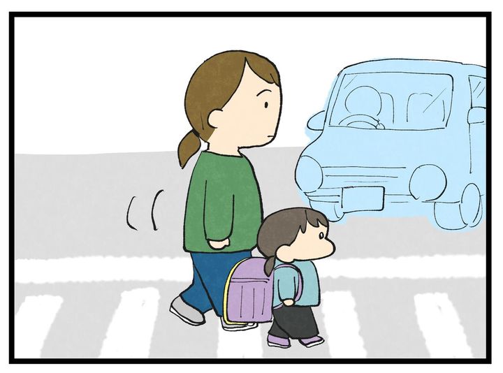 画像3: 勝手に見守り