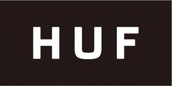 UMBROとファッションブランド「HUF」がコラボ開始！90年代英国サッカーにインスパイアのデザイン