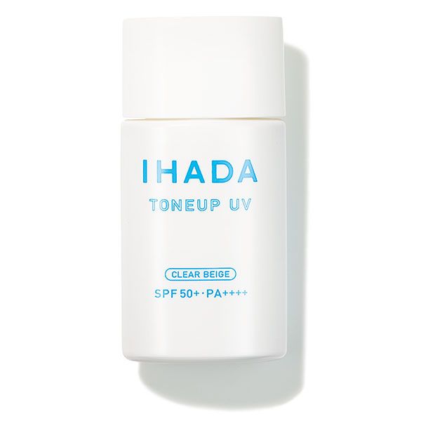 薬用フェイスプロテクトUV ミルク 