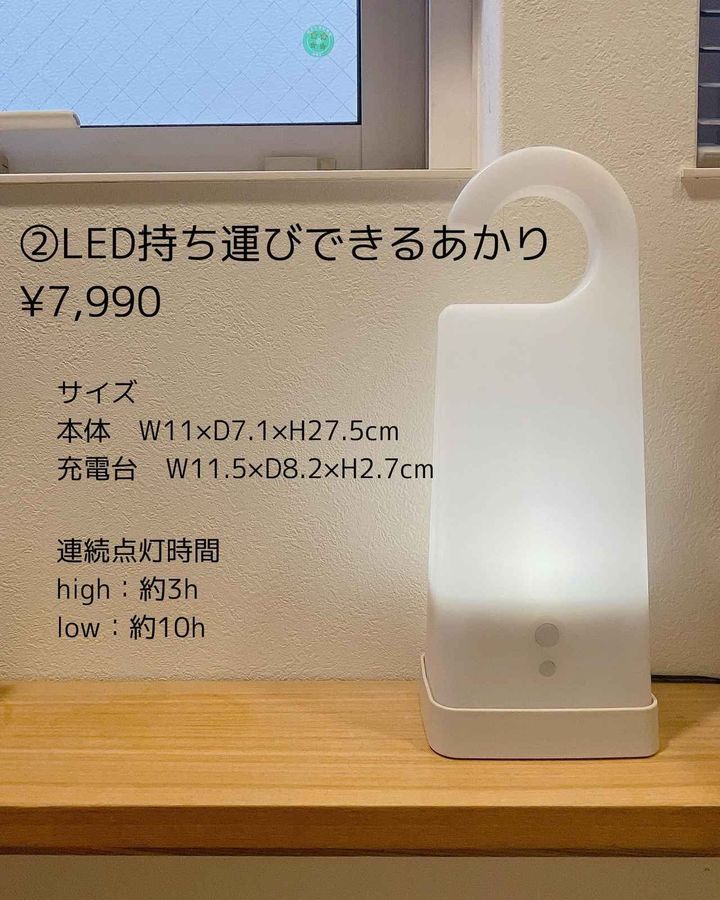 画像2: 出典：Instagram