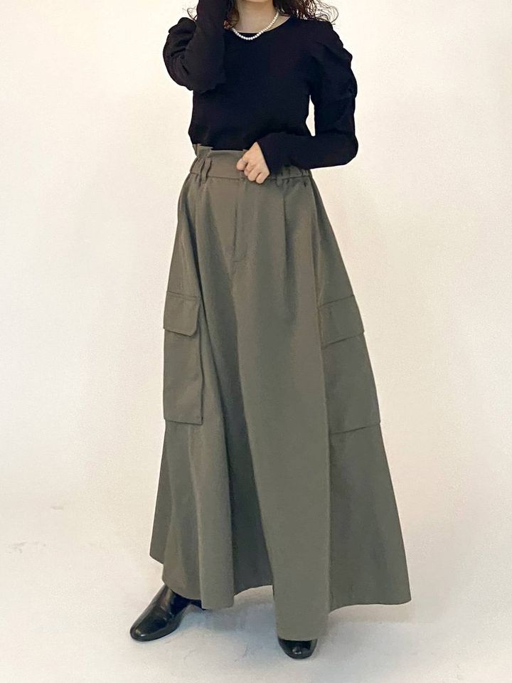 画像: 出典：.st