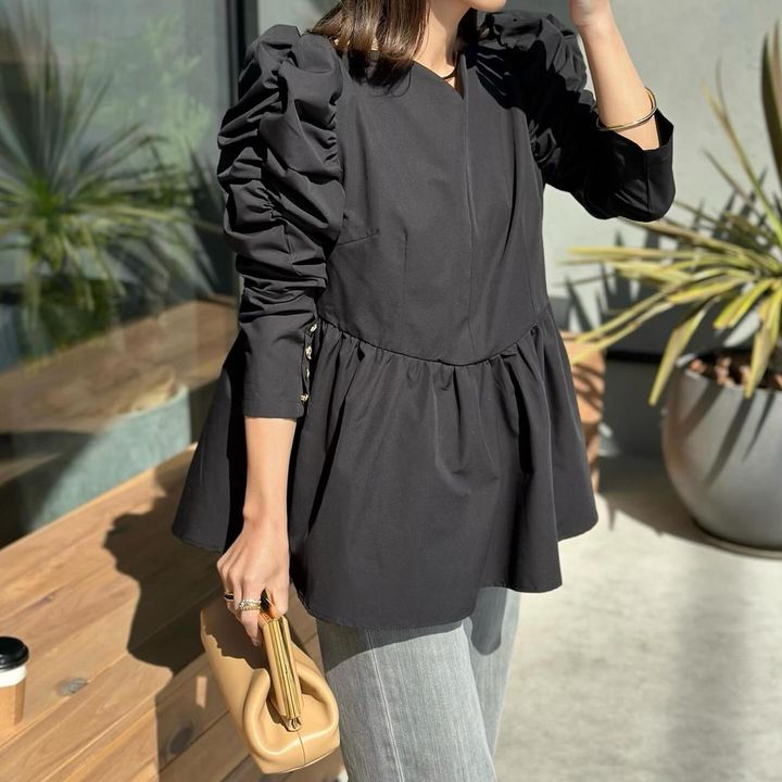 画像1: 出典：Instagram