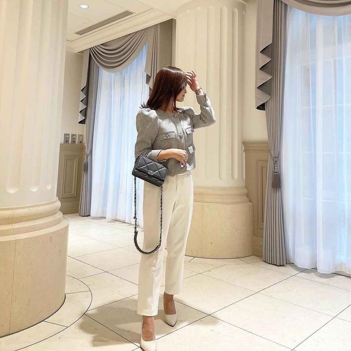 画像3: 出典：Instagram