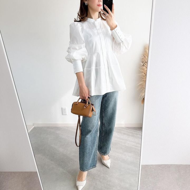 画像2: 出典：Instagram