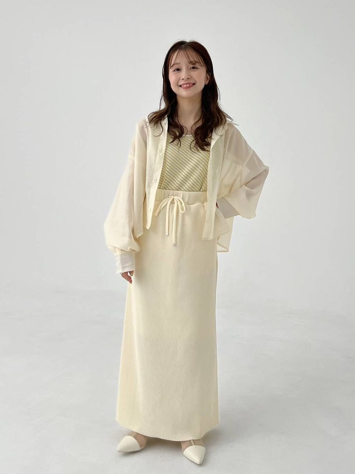 画像2: 出典：.st