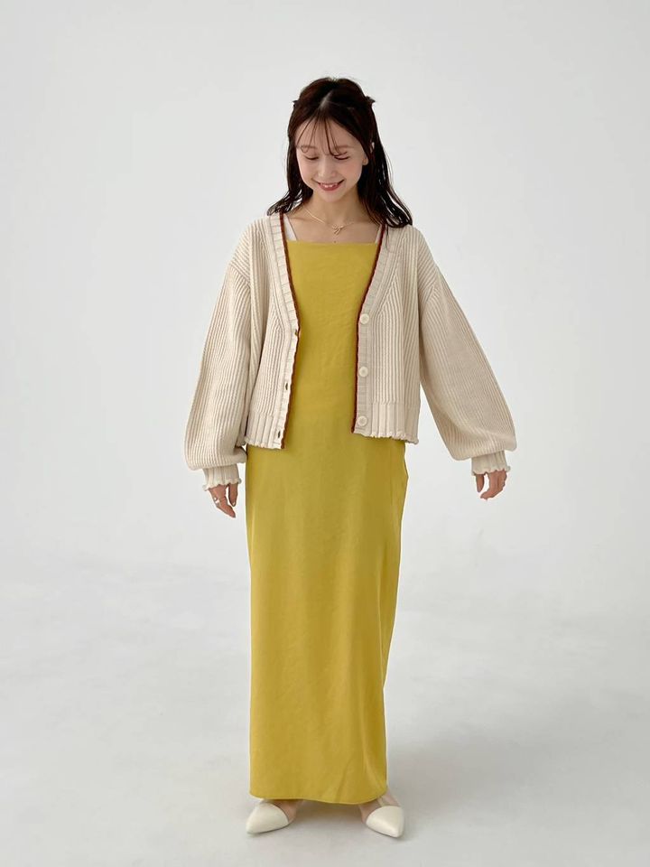 画像3: 出典：.st