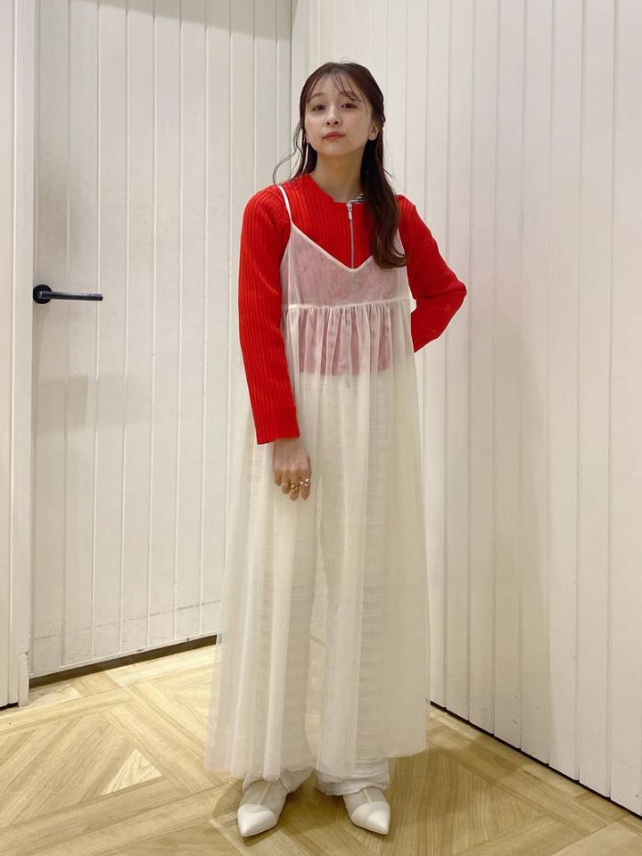 画像4: 出典：.st