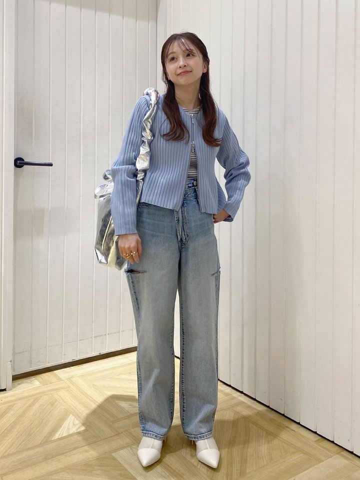 画像1: 出典：.st