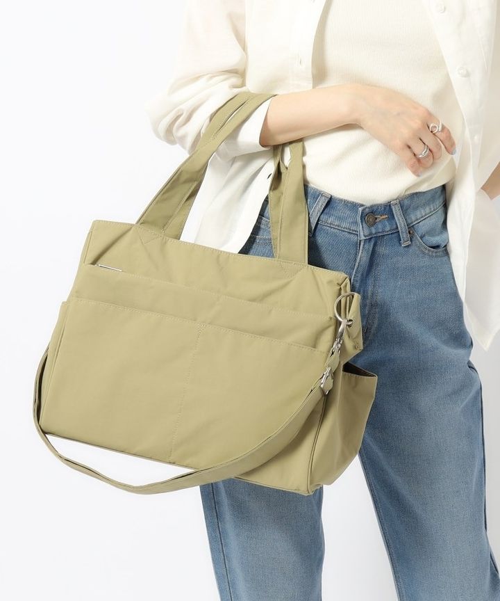 画像2: 出典：SHOO・LA・RUE