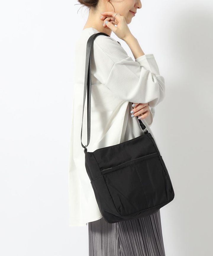 画像3: 出典：SHOO・LA・RUE