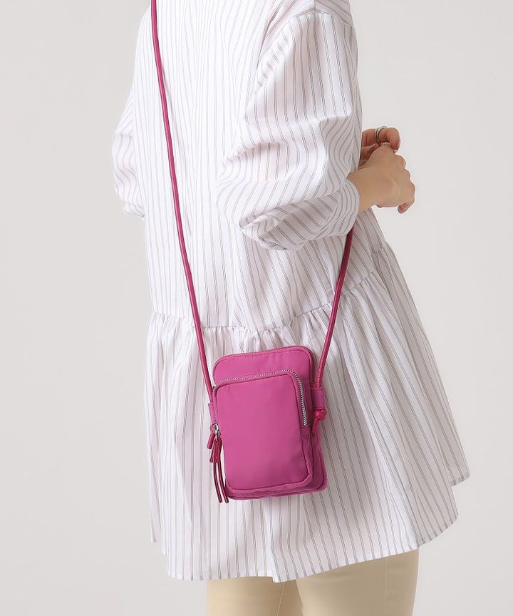 画像4: 出典：SHOO・LA・RUE