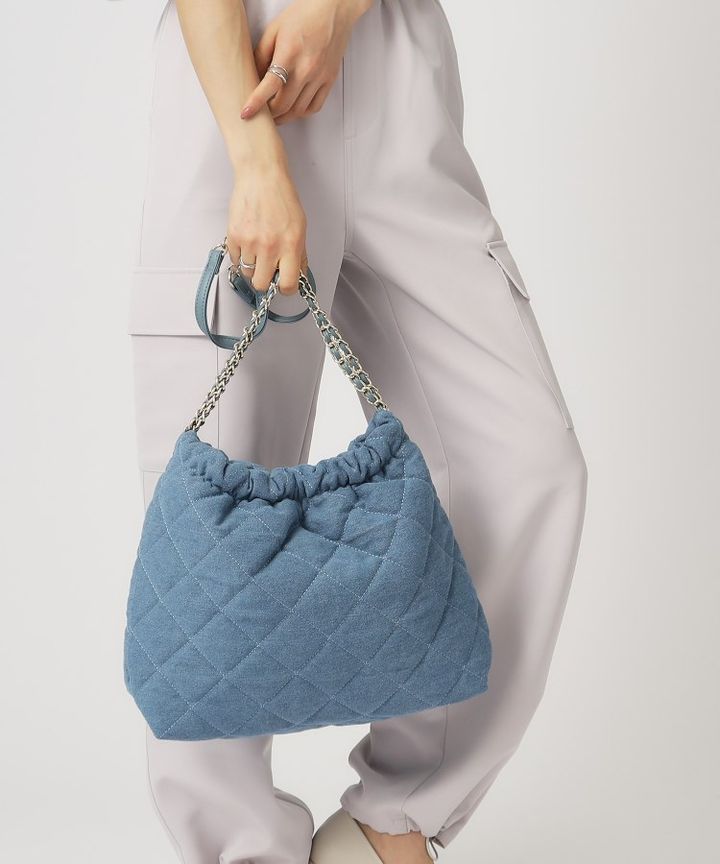 画像1: 出典：SHOO・LA・RUE