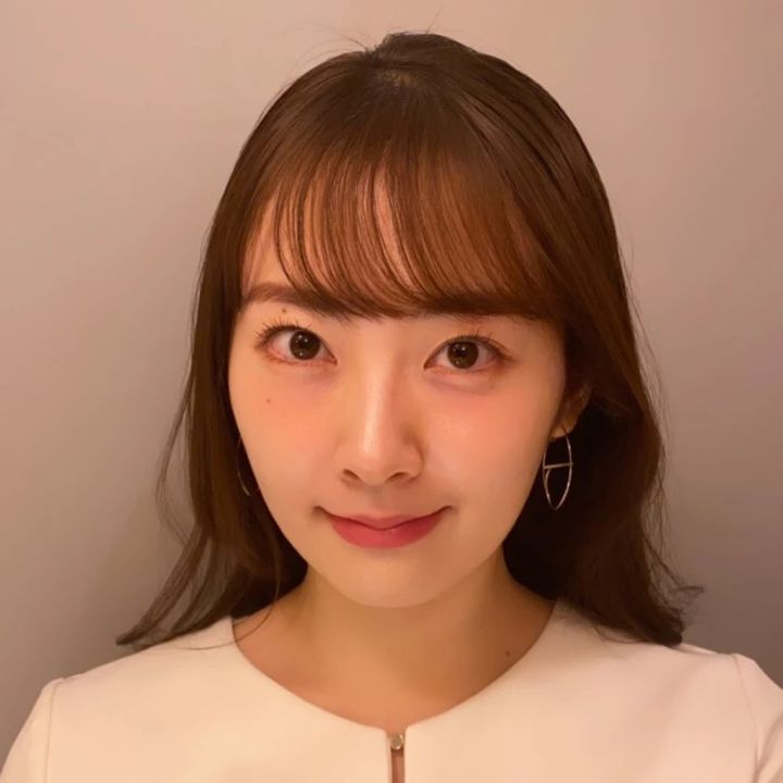 ジルスチュアート「エターナル アイビジュー」の人気色は？ おすすめの使い方をPR担当が直伝！_2