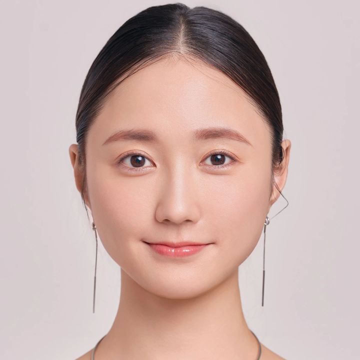 ジルスチュアート エターナル アイビジュー 人気色 おすすめ 使い方