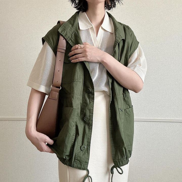 ウォッシャブルニットスキッパーポロ_04