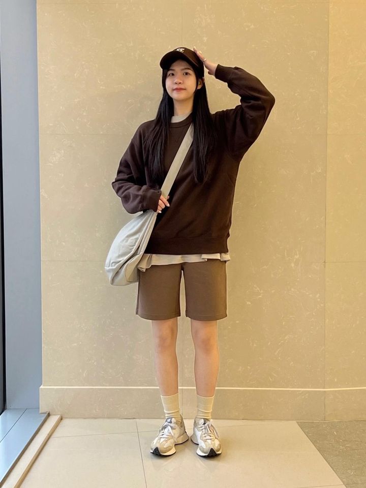 画像2: 出典：GU