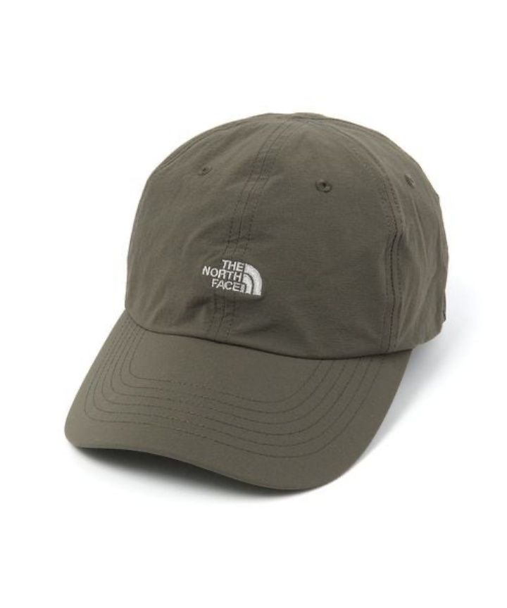 画像1: 出典：.st