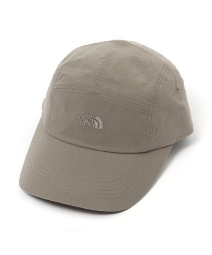 画像2: 出典：.st