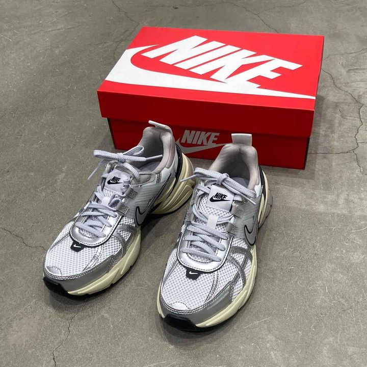 画像4: 出典：Instagram