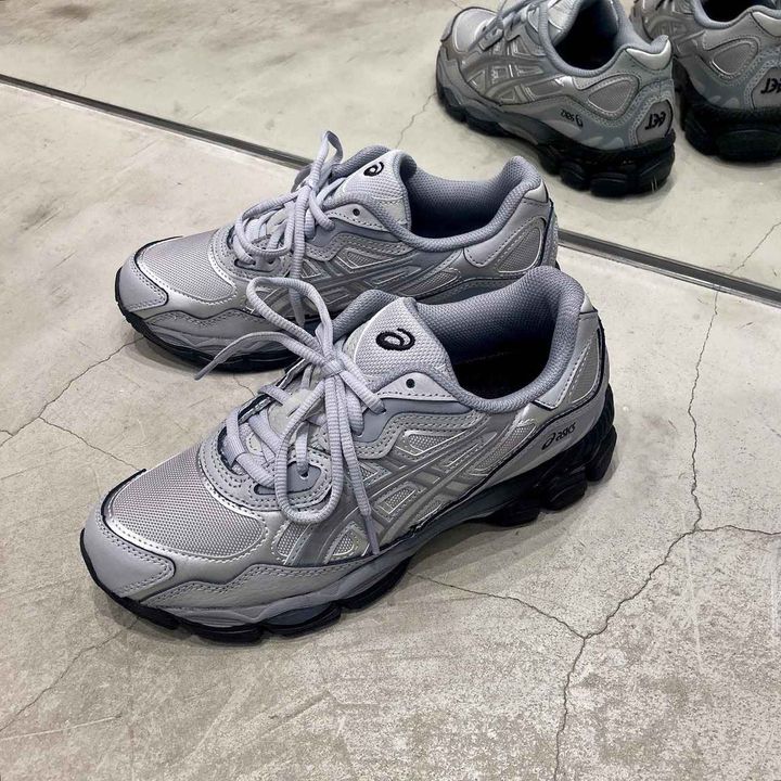 画像3: 出典：Instagram