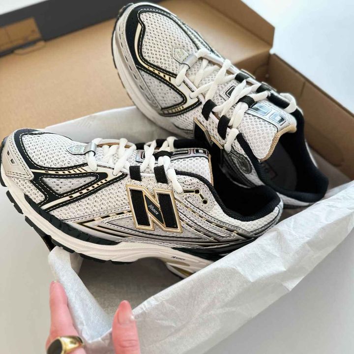 画像1: 出典：Instagram