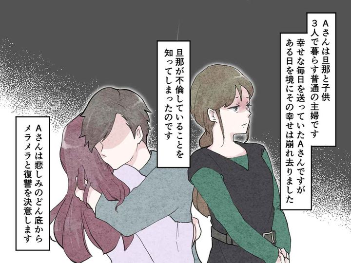 画像: 出典：ftn