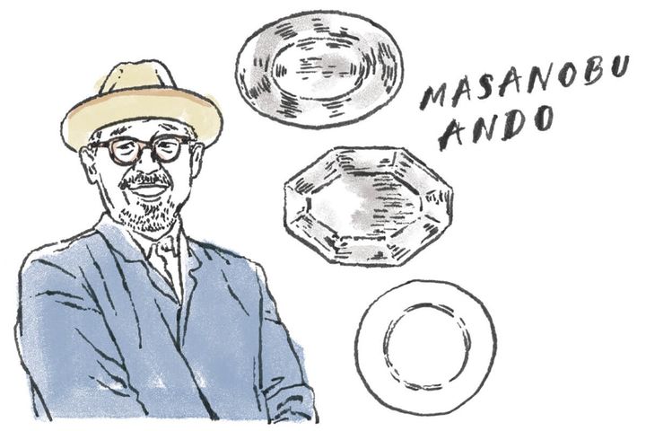 naohiga イラスト