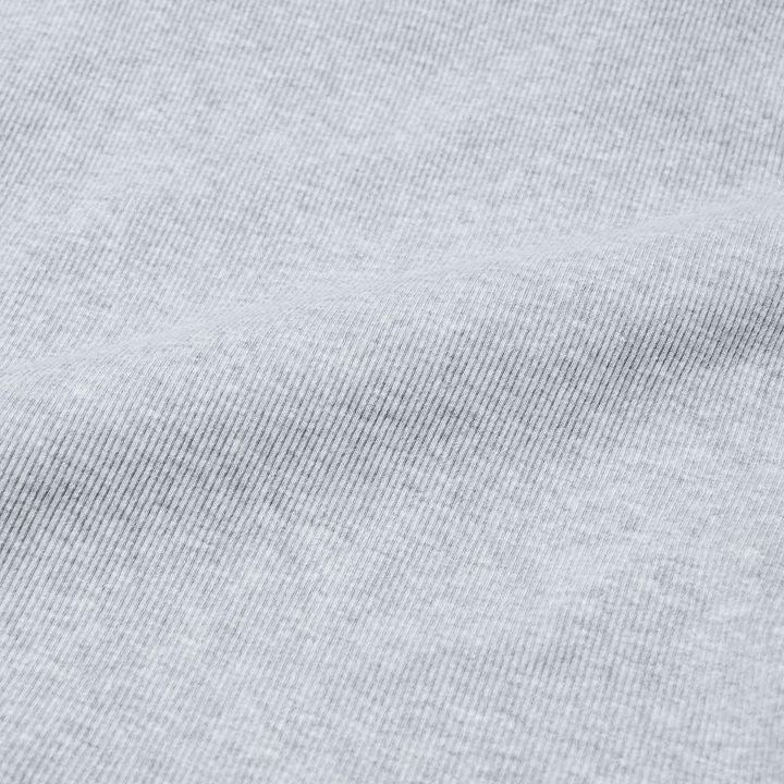 画像1: 【ユニクロ】アメリカンスリーブブラタンクトップ¥2,290 www.uniqlo.com