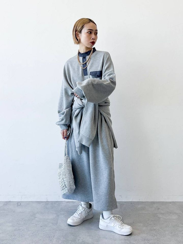 画像3: 出典：.st