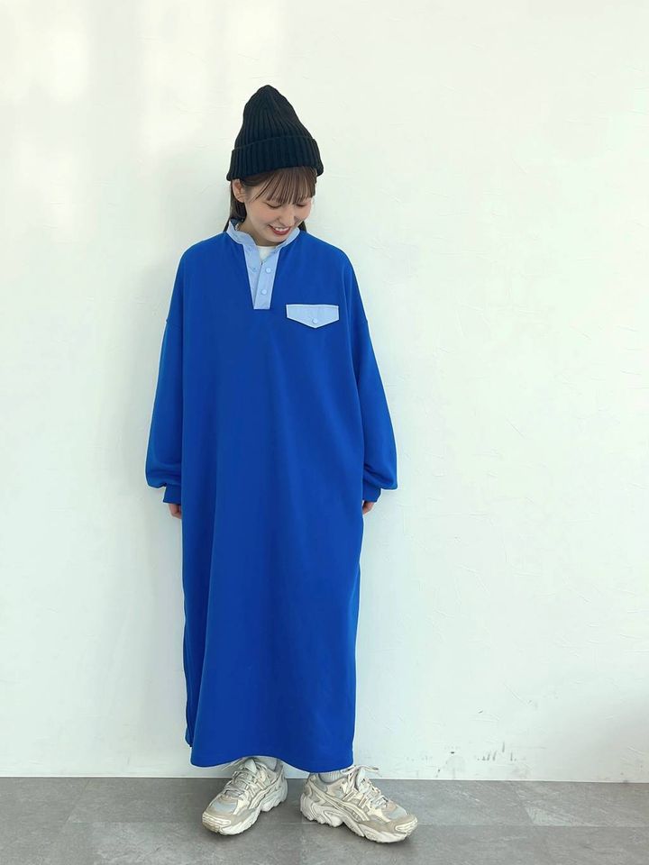 画像1: 出典：.st