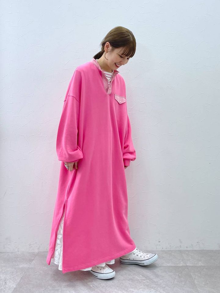 画像4: 出典：.st