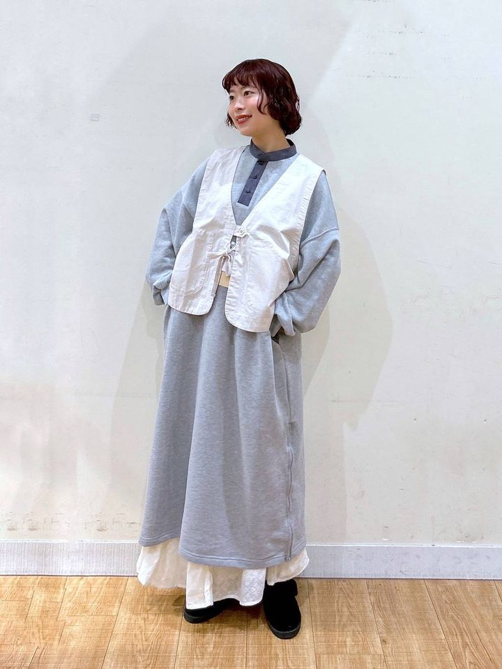 画像2: 出典：.st