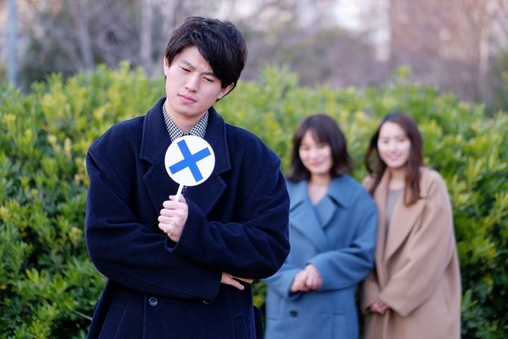 「二度目はない」と感じる女性の特徴って？