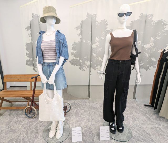 GU「タンクボディ」