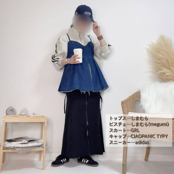 7DラインハーフZIPPO_02 