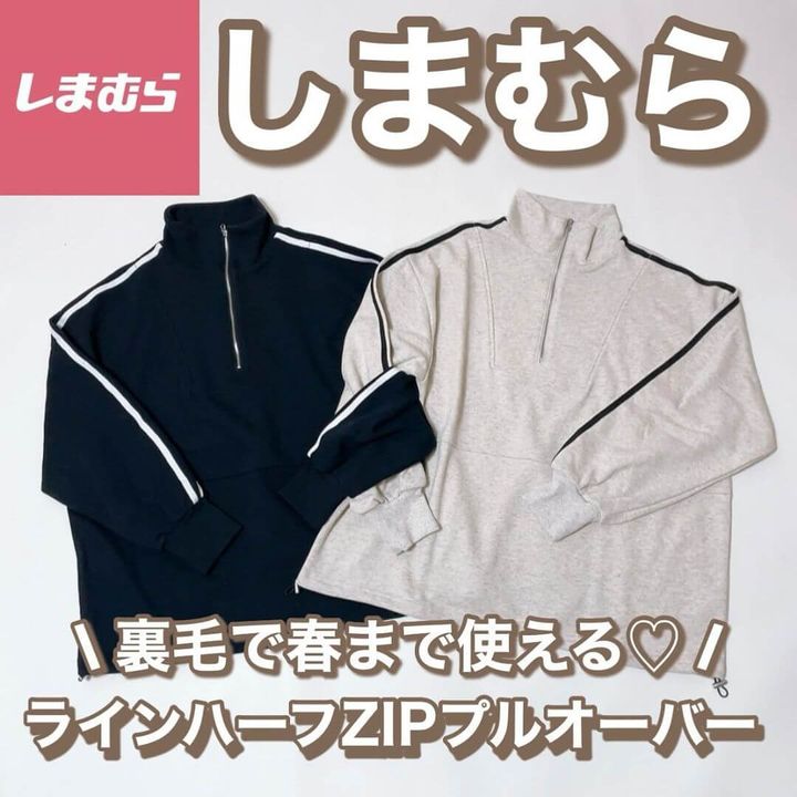 7DラインハーフZIPPO_00