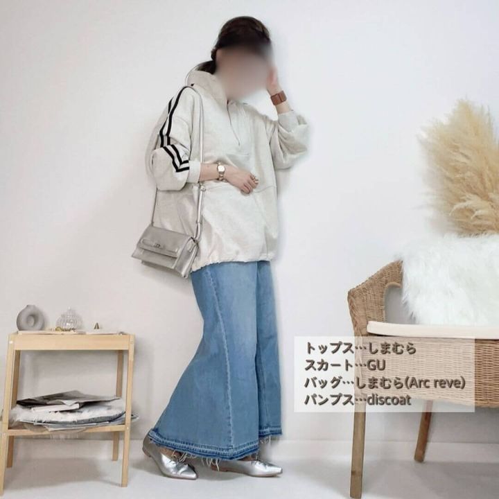 7DラインハーフZIPPO_01 