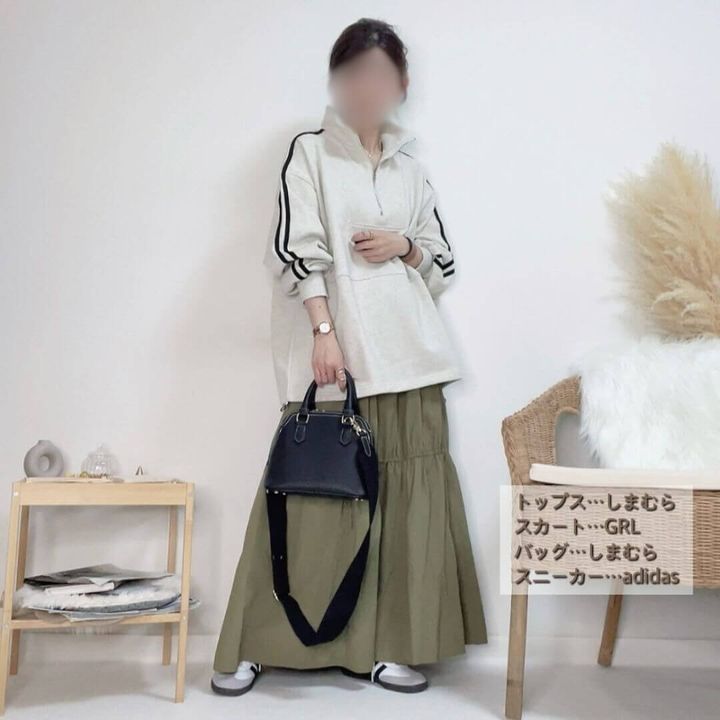 7DラインハーフZIPPO_03 