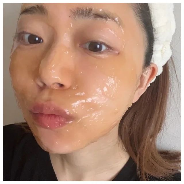 「メディプローラー CO2ジェルマスク プレミアム」の使い方のポイントは？_5