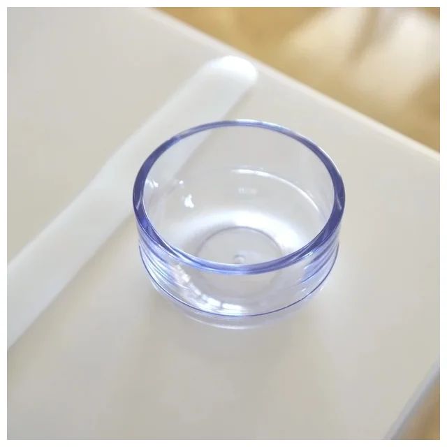 「メディプローラー CO2ジェルマスク プレミアム」の使い方のポイントは？_1