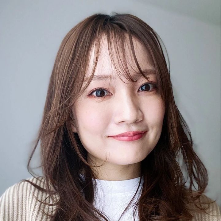 田中みな実さんの愛用「炭酸パック」特集｜使い方のポイントや、実際に使用した口コミ＆レビューをご紹介_9