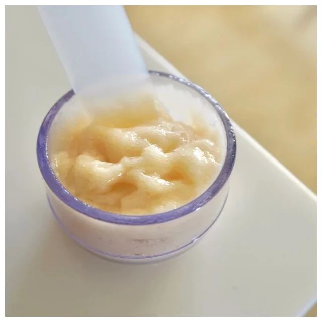 「メディプローラー CO2ジェルマスク プレミアム」の使い方のポイントは？_3