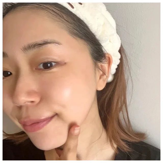 「メディプローラー CO2ジェルマスク プレミアム」の口コミ＆レビュー_4