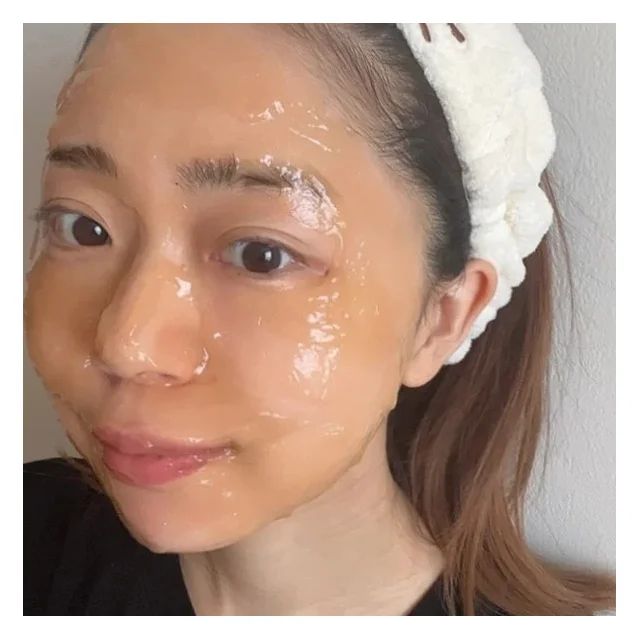 「メディプローラー CO2ジェルマスク プレミアム」の使い方のポイントは？_4