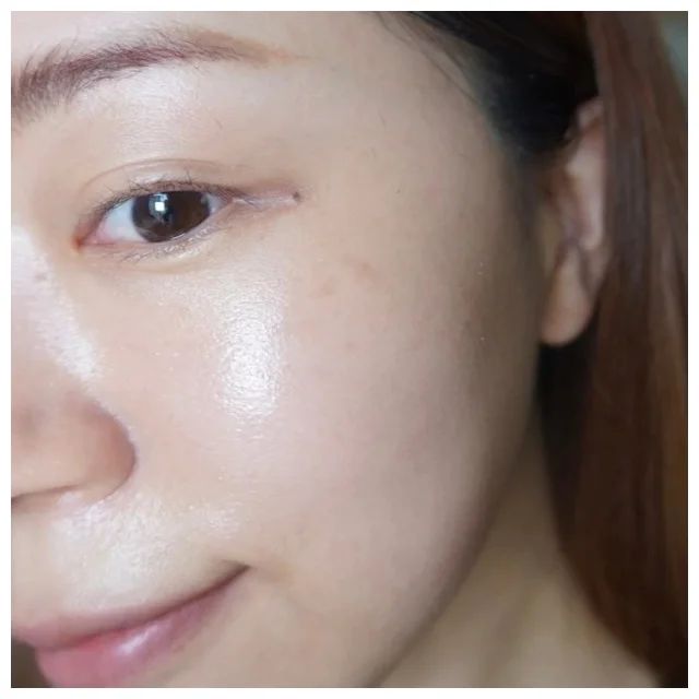 「メディプローラー CO2ジェルマスク プレミアム」の口コミ＆レビュー_3