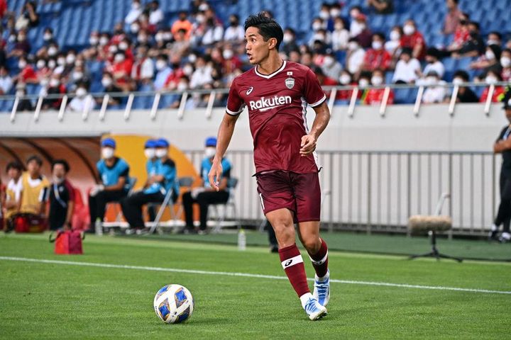 ヨーロッパでは驚き？「まだJリーグで現役を続ける信じられない5名」