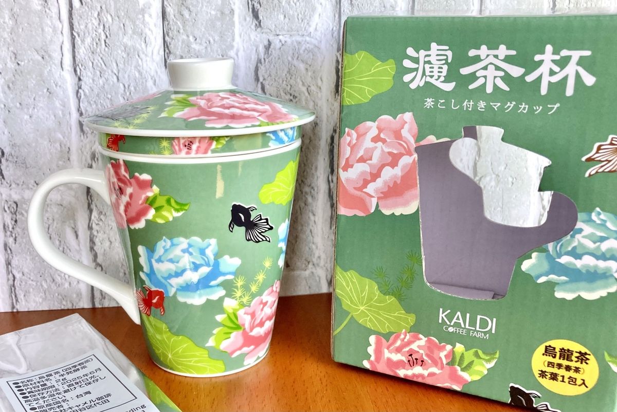 ★ カルディ 【♡ KANA ♡ 様】専用 9月分おまとめ品 ☆ カルディ 【♡ KANA ♡ 様】専用 9月分おまとめ品 - メルカリ