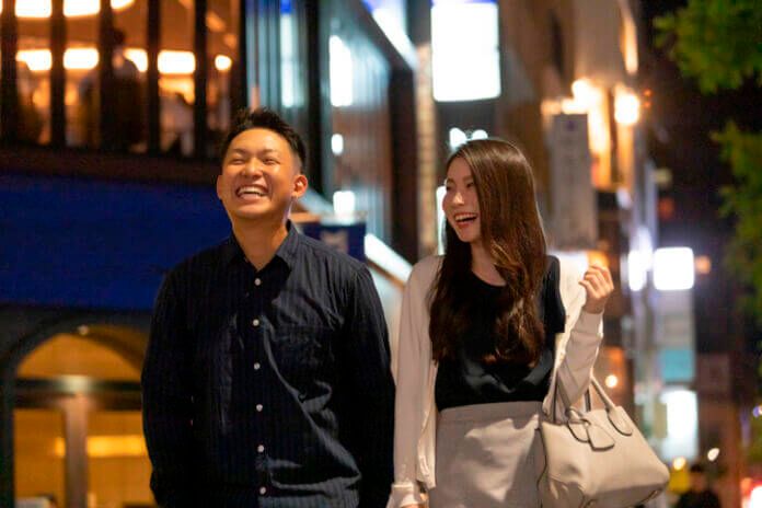 最高のパートナー間違いなし♡ 女性に尽くす男性の特徴と見極め方