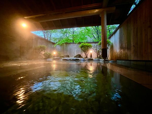 「一度は行くべき」GW〜初夏のキャンプに！編集部のおすすめキャンプ場4選